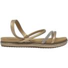 Sandália Feminina Papete Casual Dia a Dia Passeio Verão Calce Fácil com Strass Conforto Beira Rio 8565.101 Sandália Feminina Papete Casual Dia a Dia Passeio Verão Calce Fácil com Strass Conforto Beira Rio 8565.101