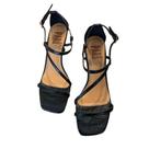 Sandalia feminina paro 1.386.4303