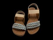 Sandalia feminina primicias 502