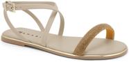 Sandalia Feminina Ramarim 24-22203