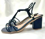 Sandália feminina S80 moda e conforto casual e elegante Sandália feminina S80 moda e conforto casual e elegante