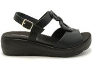 Sandália Feminina Spa Piccadilly 568059