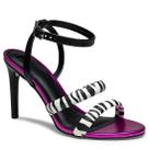 Sandália Feminina Tanara T6882