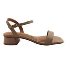 Sandália Feminina Vizzano 6454.111 Pelica Sandália Feminina Vizzano 6454.111 Pelica
