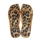 Sandália Feminina Vizzano 6531.100 Sandália Feminina Vizzano 6531.100