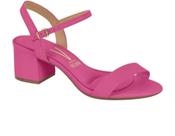 sandalia feminina