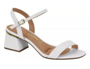 sandalia feminina