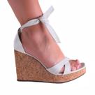 Sandália Feminina Zariff 479.7719