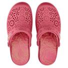 Sandalia feminino boaonda nellie 1317 edicao gold