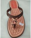Sandalia feminino grendha 19314