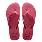 Sandália Feminino Havaianas Fantasia Gloss Fc