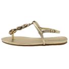 Sandália Feminino Rasteira Bottero 364101