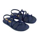 Sandália Feminino Rasteira Grendene Sandália Feminino Rasteira Grendene 27135 27135 Sandália Feminino Rasteira Grendene Sandália Feminino Rasteira Grendene 27135 27135