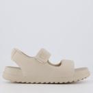 Sandália Fila Drifter Bubble Feminina Bege Sandália Fila Drifter Bubble Feminina Bege