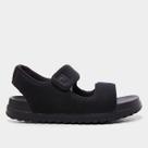 Sandália Fila Drifter Bubble Feminino Sandália Fila Drifter Bubble Feminino