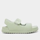 Sandália Fila Drifter Bubble Feminino Sandália Fila Drifter Bubble Feminino