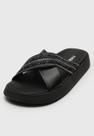 Sandália Flat Feminina Moleca 5469.138