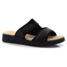 Sandália Flat Feminina Piccadilly Sandália Flat Feminina Piccadilly