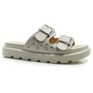 Sandália Flat Feminina Vizzano 6510.109.28918