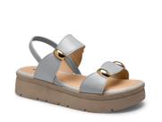 Sandália FlatForm Mississipi MF992