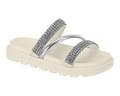 Sandália FlatForm Vizzano 6459.133