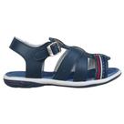Sandália Flex Kidy Infantil Masculina