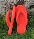 Sandalia FLip Flop