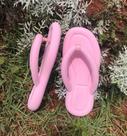 Sandalia FLip Flop