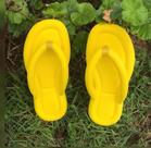 Sandalia FLip Flop