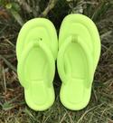 Sandalia FLip Flop