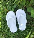 Sandalia FLip Flop
