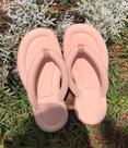 Sandalia FLip Flop