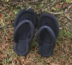 Sandalia FLip Flop
