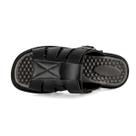 Sandalia Franciscana Chinela Masculina Palmilha GEL Ajuste Fivela Sandalia Franciscana Chinela Masculina Palmilha GEL Ajuste Fivela