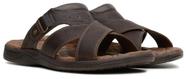Sandalia freeway masculina - sand1091