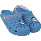 Sandalia Grendene Babuch Infantil 23197 Urban Meninas