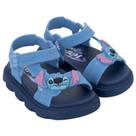 Sandalia Grendene Baby Easy 23160 Meninas