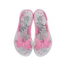 Sandalia Grendene Kids 22954 Castelo Real Sandalia Grendene Kids 22954 Castelo Real