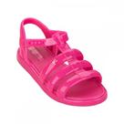 Sandalia Grendene Kids 23071 Road Trip Infantil