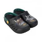 Sandalia Grendene Kids 23149 Babuch Jurassic Bite Infantil
