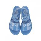 Sandalia Grendene Kids 23248 Stitch Time Promo