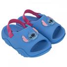 Sandalia Grendene Kids 23362 Bold Gaspea Menino Infantil Sandalia Grendene Kids 23362 Bold Gaspea Menino Infantil
