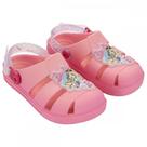 Sandalia Grendene Kids 23417 Babuch b Tiny Glam