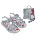 Sandalia Grendene Kids 23431 Hello Kitty Sweet Bag