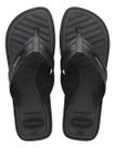 Sandalia havaiana city basic fc