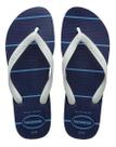 Sandalia havaiana color essential fc Sandalia havaiana color essential fc