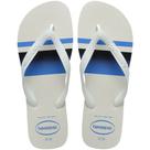 Sandalia Havaiana Top Basic FC 2025/2026