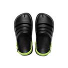 Sandalia Havaianas Baby Clog Fc