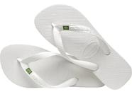 Sandália havaianas brasil fc 2026 Sandália havaianas brasil fc 2026