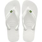 Sandália havaianas Brasil